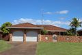 Property photo of 19 Victor Avenue Forster NSW 2428