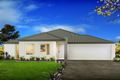 Property photo of 1 Ditullio Close Spearwood WA 6163