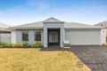 Property photo of 5 Moonstone Parkway Wellard WA 6170