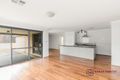 Property photo of 5 Moonstone Parkway Wellard WA 6170