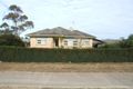 Property photo of 42 Ashbourne Road Strathalbyn SA 5255