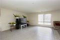 Property photo of 25 Loretta Boulevard Tarneit VIC 3029