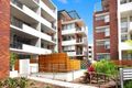 Property photo of 2/2-4 Sturt Place St Ives NSW 2075