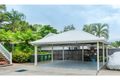 Property photo of 7/30 Oliva Street Palm Cove QLD 4879