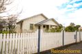 Property photo of 168 Bultje Street Dubbo NSW 2830