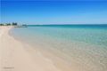 Property photo of 6/74 Ford Road Busselton WA 6280