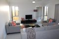 Property photo of 78 Macquarie Circuit Fitzgibbon QLD 4018