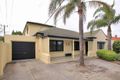 Property photo of 132 Diagonal Road Warradale SA 5046