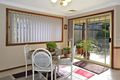Property photo of 2/13 First Avenue Gymea Bay NSW 2227