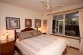 Property photo of 56 Young Street Seacliff SA 5049