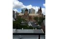Property photo of 38/540 Queen Street Brisbane City QLD 4000
