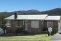 Property photo of 31 Coobar Road Risdon Vale TAS 7016