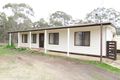 Property photo of 48-52 Back Kyneton Road Heathcote VIC 3523