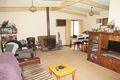 Property photo of 48-52 Back Kyneton Road Heathcote VIC 3523