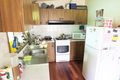 Property photo of 48-52 Back Kyneton Road Heathcote VIC 3523