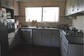 Property photo of 3/24 Nockolds Crescent Noble Park VIC 3174