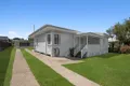 Property photo of 88 Cothill Road Silkstone QLD 4304