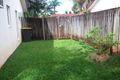 Property photo of 4/2 Nesbit Street Whitfield QLD 4870