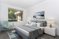 Property photo of 5/62-64 Queens Park Road Queens Park NSW 2022