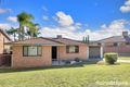 Property photo of 59 Lemon Gums Drive Oxley Vale NSW 2340