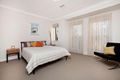 Property photo of 7 York Street Northfield SA 5085