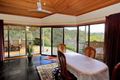 Property photo of 39 York Drive Flagstaff Hill SA 5159