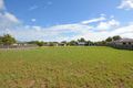 Property photo of 6 Pinnacle Court Craignish QLD 4655