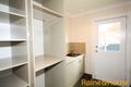 Property photo of 168 Bultje Street Dubbo NSW 2830