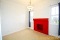 Property photo of 168 Bultje Street Dubbo NSW 2830