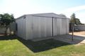 Property photo of 3 Ryder Crescent Wentworth NSW 2648