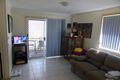 Property photo of 62/133 South Street Tuncurry NSW 2428