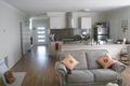Property photo of 35 Brickwood Circuit Craigieburn VIC 3064