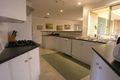 Property photo of 10 Vales Court McLaren Vale SA 5171