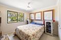 Property photo of 9 Casuarina Close Coutts Crossing NSW 2460
