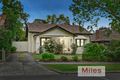 Property photo of 7 Robbins Street Ivanhoe VIC 3079