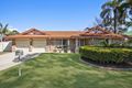 Property photo of 12 Beamont Place Forest Lake QLD 4078