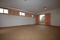 Property photo of 65 Terry Road Eastwood NSW 2122