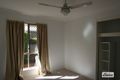 Property photo of 40 Crinum Crescent Emerald QLD 4720