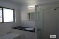 Property photo of 40 Crinum Crescent Emerald QLD 4720