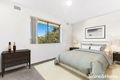 Property photo of 4/33 Bowden Street Harris Park NSW 2150