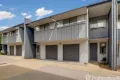 Property photo of 3/26 Rossella Street West Gladstone QLD 4680