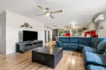 Property photo of 55 McKinley Street Eagleby QLD 4207