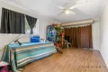 Property photo of 55 McKinley Street Eagleby QLD 4207