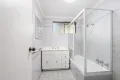 Property photo of 13/38 Glebe Street Randwick NSW 2031