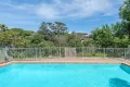 Property photo of 13/38 Glebe Street Randwick NSW 2031