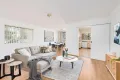 Property photo of 13/38 Glebe Street Randwick NSW 2031