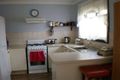 Property photo of 2/10 Storey Street Oak Flats NSW 2529