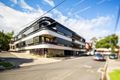 Property photo of 6/8 Burton Crescent Ivanhoe East VIC 3079