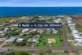 Property photo of 379 Woongarra Scenic Drive Innes Park QLD 4670