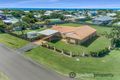 Property photo of 379 Woongarra Scenic Drive Innes Park QLD 4670
